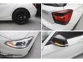 2014 MODEL FULL SERVİS BAKIMLI SUNROOFLU DEĞİŞENSİZ
