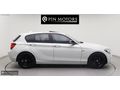 2014 MODEL FULL SERVİS BAKIMLI SUNROOFLU DEĞİŞENSİZ