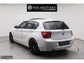 2014 MODEL FULL SERVİS BAKIMLI SUNROOFLU DEĞİŞENSİZ