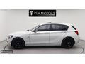 2014 MODEL FULL SERVİS BAKIMLI SUNROOFLU DEĞİŞENSİZ
