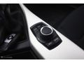 2014 MODEL FULL SERVİS BAKIMLI SUNROOFLU DEĞİŞENSİZ