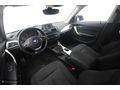 2014 MODEL FULL SERVİS BAKIMLI SUNROOFLU DEĞİŞENSİZ