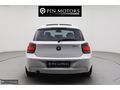 2014 MODEL FULL SERVİS BAKIMLI SUNROOFLU DEĞİŞENSİZ