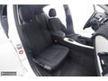 2014 MODEL FULL SERVİS BAKIMLI SUNROOFLU DEĞİŞENSİZ