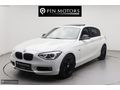 2014 MODEL FULL SERVİS BAKIMLI SUNROOFLU DEĞİŞENSİZ
