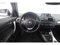 2014 MODEL FULL SERVİS BAKIMLI SUNROOFLU DEĞİŞENSİZ