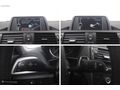2014 MODEL FULL SERVİS BAKIMLI SUNROOFLU DEĞİŞENSİZ