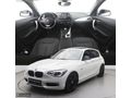 2014 MODEL FULL SERVİS BAKIMLI SUNROOFLU DEĞİŞENSİZ