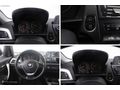 2014 MODEL FULL SERVİS BAKIMLI SUNROOFLU DEĞİŞENSİZ