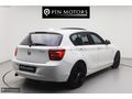 2014 MODEL FULL SERVİS BAKIMLI SUNROOFLU DEĞİŞENSİZ