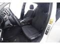 2014 MODEL FULL SERVİS BAKIMLI SUNROOFLU DEĞİŞENSİZ