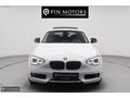 2014 MODEL FULL SERVİS BAKIMLI SUNROOFLU DEĞİŞENSİZ