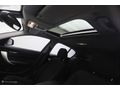 2014 MODEL FULL SERVİS BAKIMLI SUNROOFLU DEĞİŞENSİZ