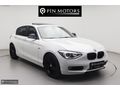 2014 MODEL FULL SERVİS BAKIMLI SUNROOFLU DEĞİŞENSİZ