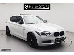 2014 MODEL FULL SERVİS BAKIMLI SUNROOFLU DEĞİŞENSİZ