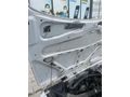 Sahibinden Renault R 9 1.4 Broadway RN 1997 Model 