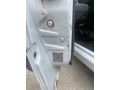 Sahibinden Renault R 9 1.4 Broadway RN 1997 Model 