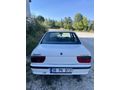 Sahibinden Renault R 9 1.4 Broadway RN 1997 Model 