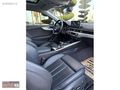 AUTO 45 // HATASIZ // BAKIMLI // KK TAKSİT
