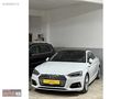AUTO 45 // HATASIZ // BAKIMLI // KK TAKSİT