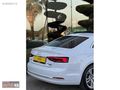 AUTO 45 // HATASIZ // BAKIMLI // KK TAKSİT