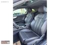 AUTO 45 // HATASIZ // BAKIMLI // KK TAKSİT