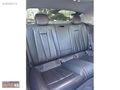 AUTO 45 // HATASIZ // BAKIMLI // KK TAKSİT