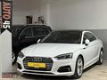 AUTO 45 // HATASIZ // BAKIMLI // KK TAKSİT