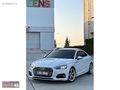 AUTO 45 // HATASIZ // BAKIMLI // KK TAKSİT
