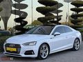 AUTO 45 // HATASIZ // BAKIMLI // KK TAKSİT