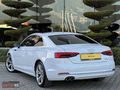 AUTO 45 // HATASIZ // BAKIMLI // KK TAKSİT