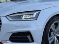 AUTO 45 // HATASIZ // BAKIMLI // KK TAKSİT