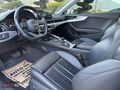 AUTO 45 // HATASIZ // BAKIMLI // KK TAKSİT