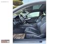 AUTO 45 // HATASIZ // BAKIMLI // KK TAKSİT