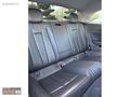 AUTO 45 // HATASIZ // BAKIMLI // KK TAKSİT