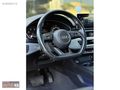 AUTO 45 // HATASIZ // BAKIMLI // KK TAKSİT