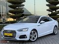 AUTO 45 // HATASIZ // BAKIMLI // KK TAKSİT