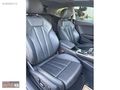 AUTO 45 // HATASIZ // BAKIMLI // KK TAKSİT