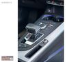 AUTO 45 // HATASIZ // BAKIMLI // KK TAKSİT