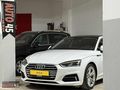AUTO 45 // HATASIZ // BAKIMLI // KK TAKSİT