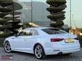 AUTO 45 // HATASIZ // BAKIMLI // KK TAKSİT