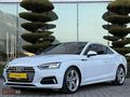 AUTO 45 // HATASIZ // BAKIMLI // KK TAKSİT