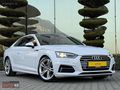 AUTO 45 // HATASIZ // BAKIMLI // KK TAKSİT