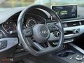 AUTO 45 // HATASIZ // BAKIMLI // KK TAKSİT