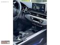 AUTO 45 // HATASIZ // BAKIMLI // KK TAKSİT