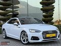 AUTO 45 // HATASIZ // BAKIMLI // KK TAKSİT