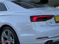 AUTO 45 // HATASIZ // BAKIMLI // KK TAKSİT