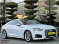 AUTO 45 // HATASIZ // BAKIMLI // KK TAKSİT
