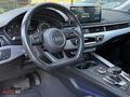 AUTO 45 // HATASIZ // BAKIMLI // KK TAKSİT