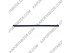 RENAULT 19 MARŞPİYEL BAKALİTİ SAĞ 1992 7701367316 YERLİ ÜRÜN
